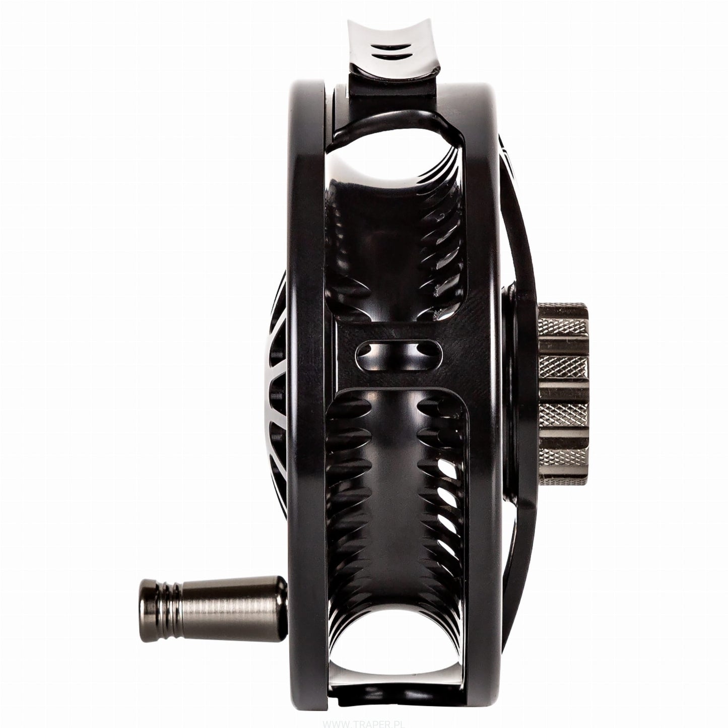 FLY REEL IMPULSE NYMPH TRAPER