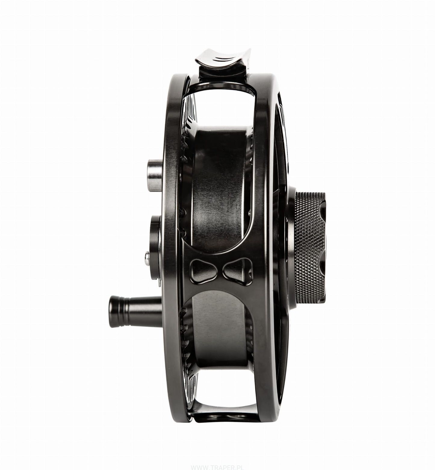 FLY REEL ULTRA NYMPH TRAPER