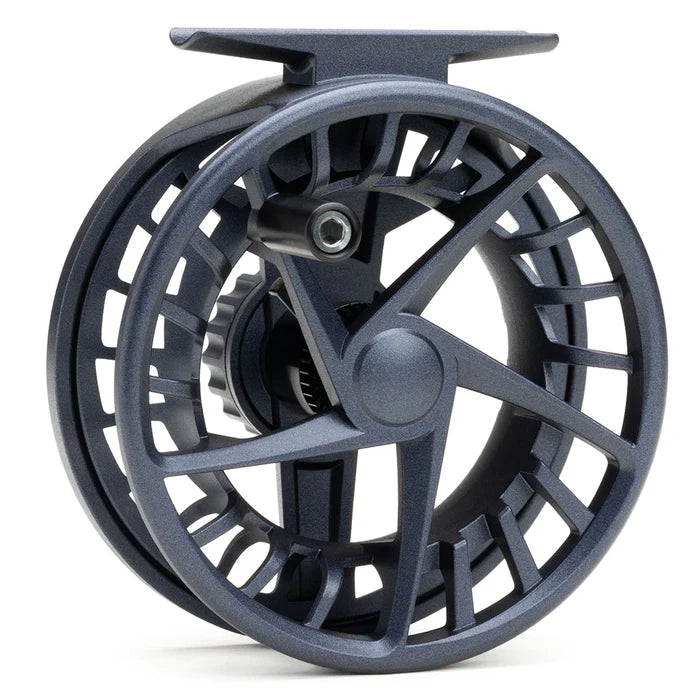 Liquid  S Fly Reel