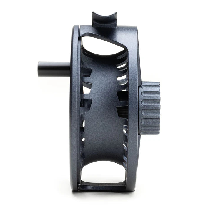 Liquid  S Fly Reel