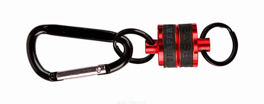 MAGNET SILVER TRAPER
