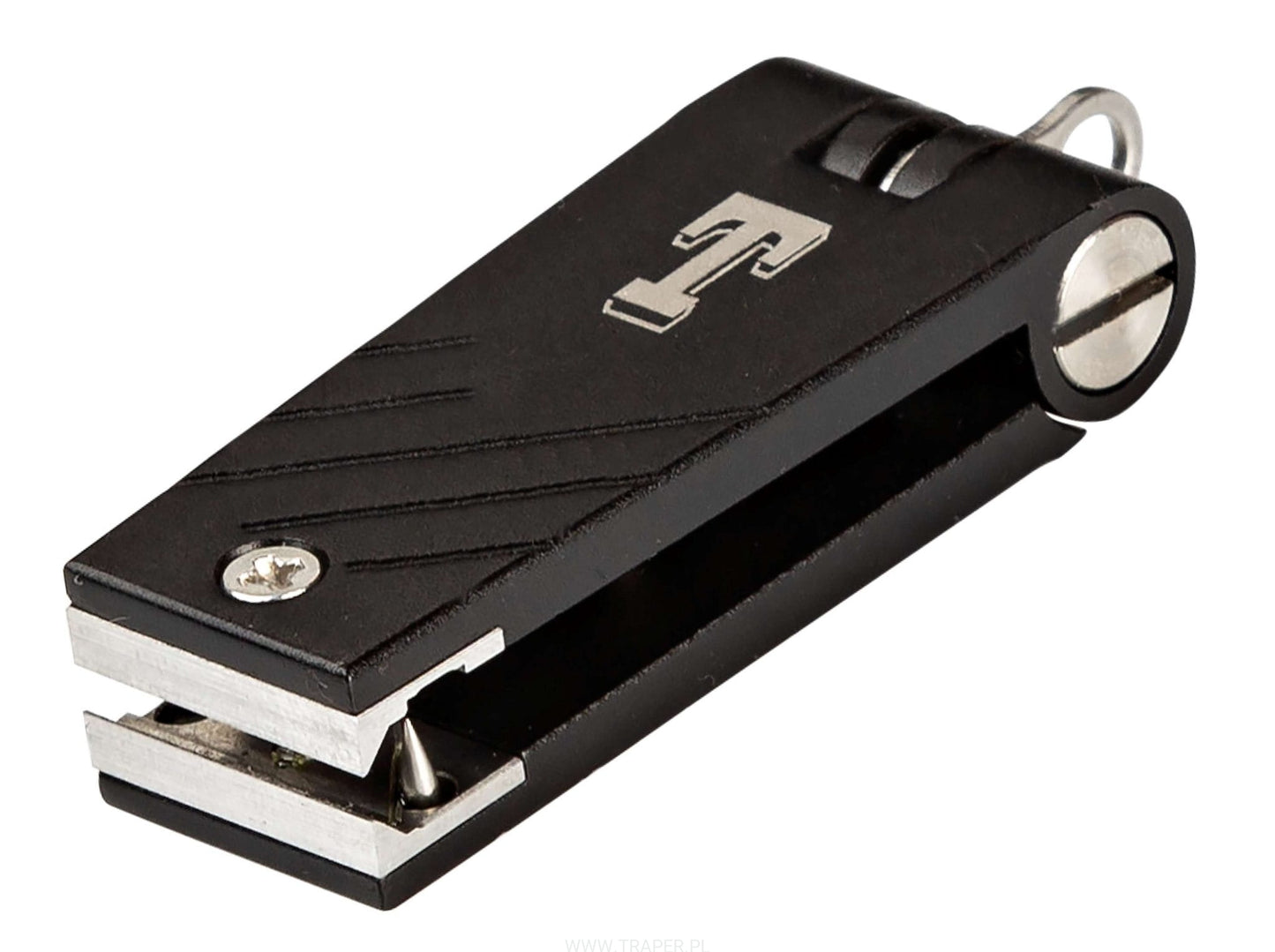 SHARK LINE NIPPER TRAPER