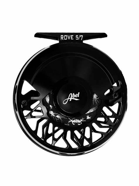 av5 fly reel 5 Change System for Ultimate Versatility The Airlite V3 reel combines exceptional performance with a strikingly modern aesthetic Hatch Outdoors | Iconic Fly