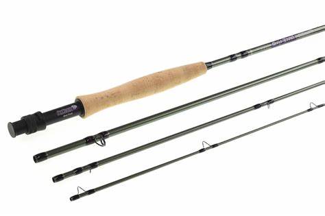 st croix fly rod parts St. Croix Mojo Trout Fly Rod – Two River Anglers