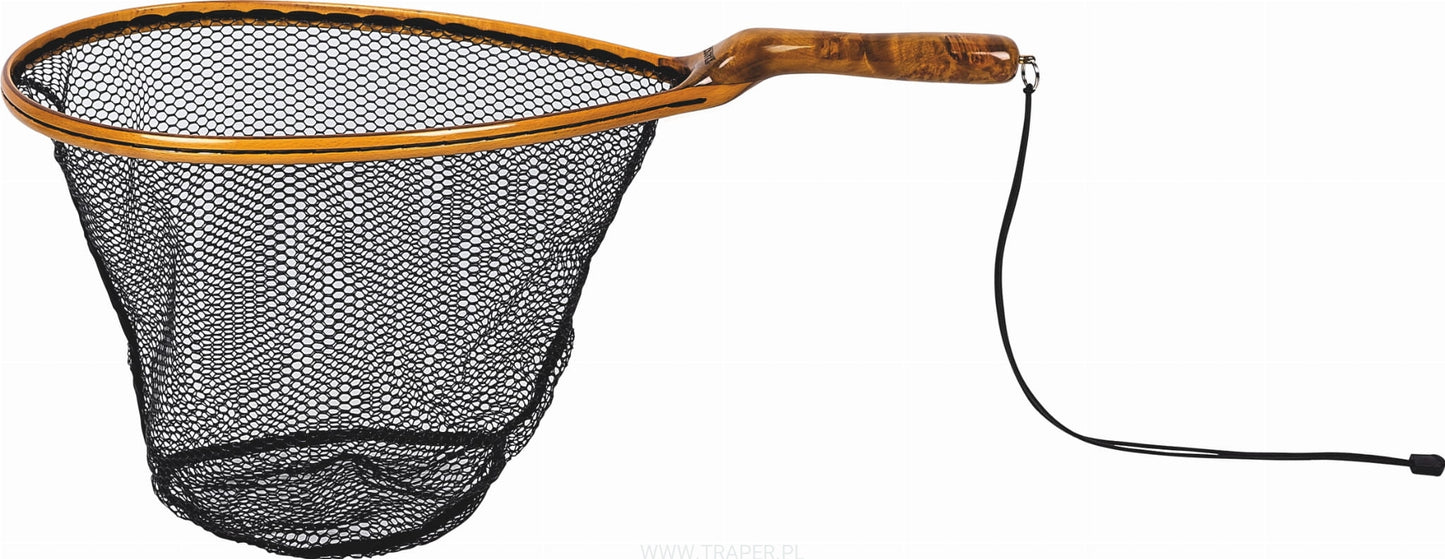 LANDING NETS COMFORT Handle