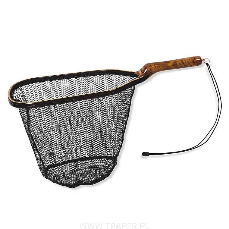 LANDING NETS COMFORT Handle