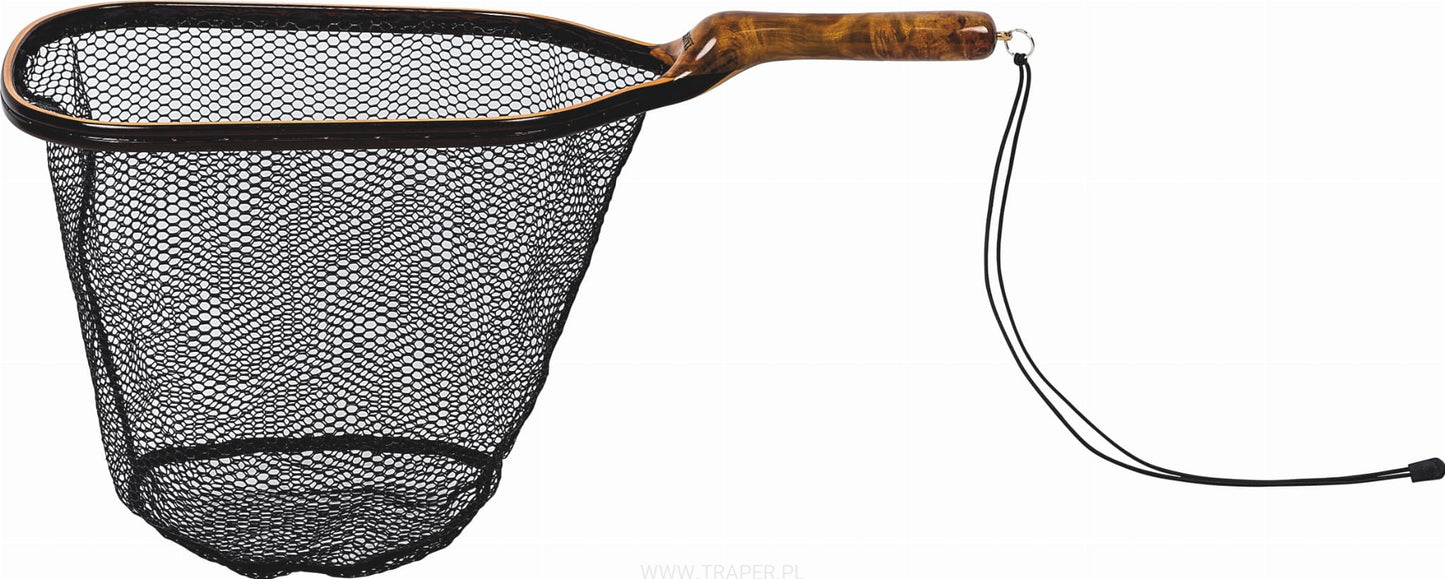LANDING NETS COMFORT Handle