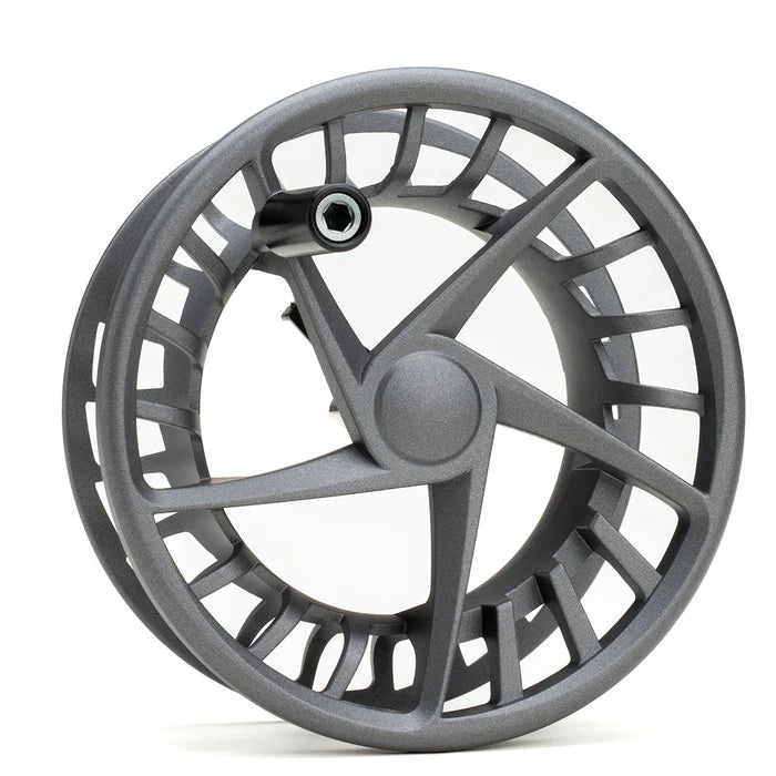 Remix S -9+  3-Pack Fly Fishing Reel & Spools