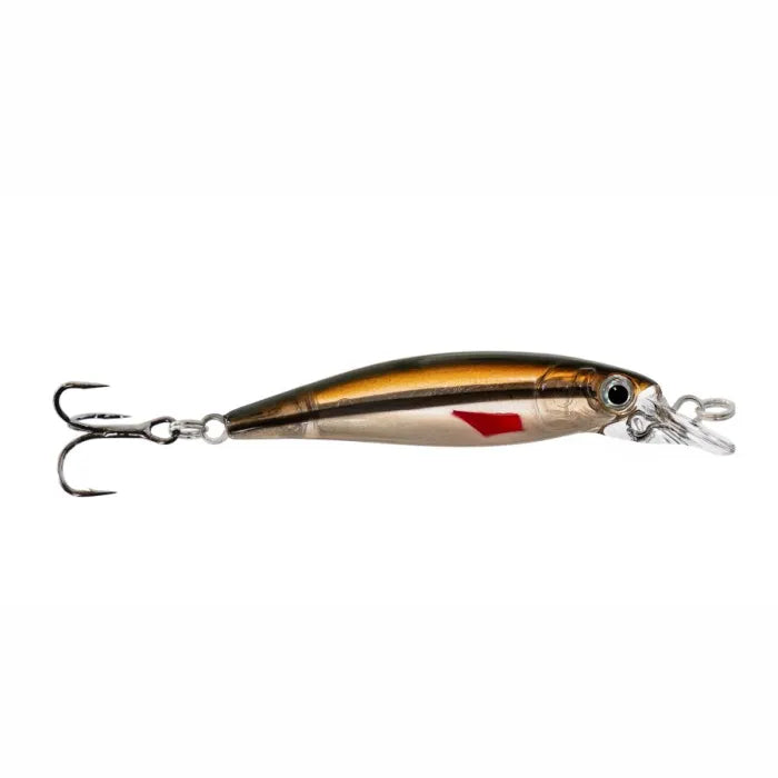 Dynamic Micro HD
