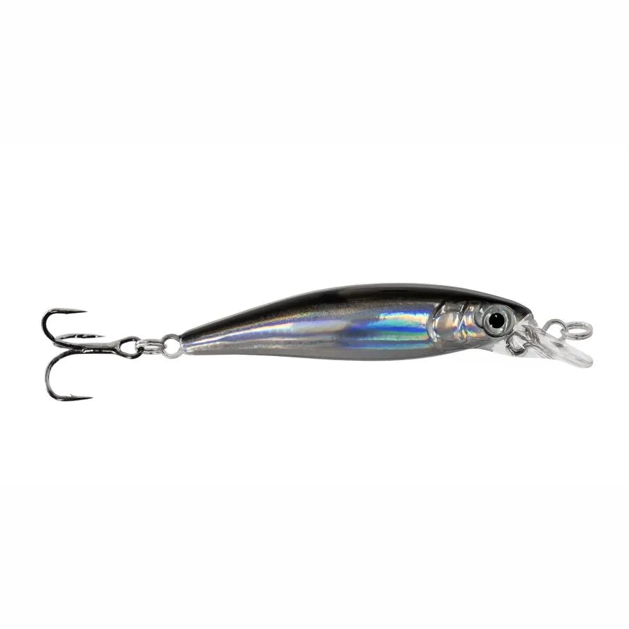 Dynamic Micro HD