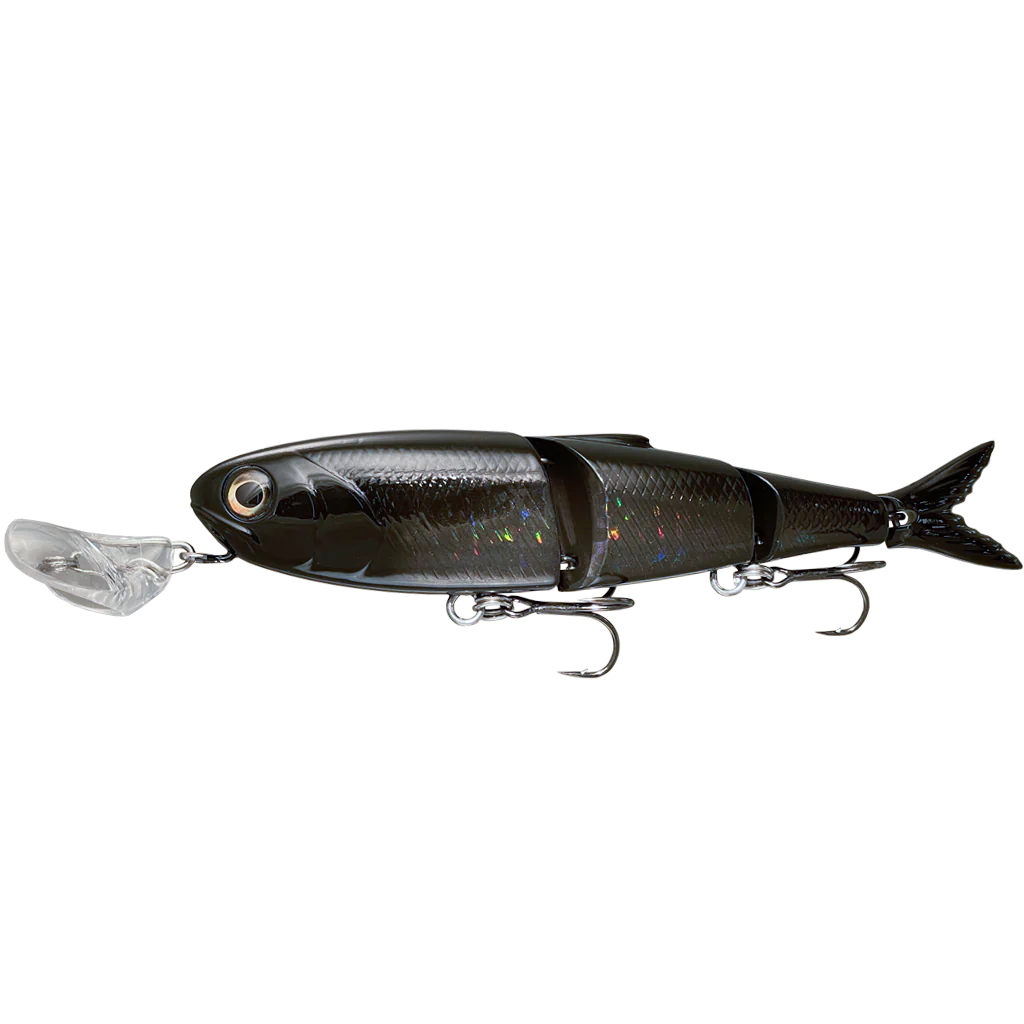 Headbanger Spitfire 4.5"