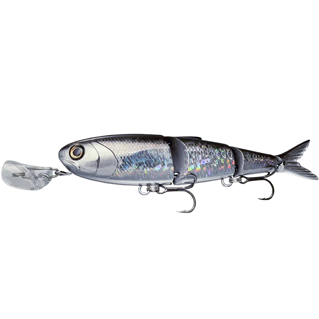 Headbanger Spitfire 4.5"