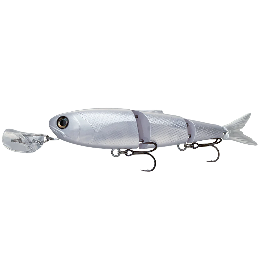 Headbanger Spitfire 4.5"