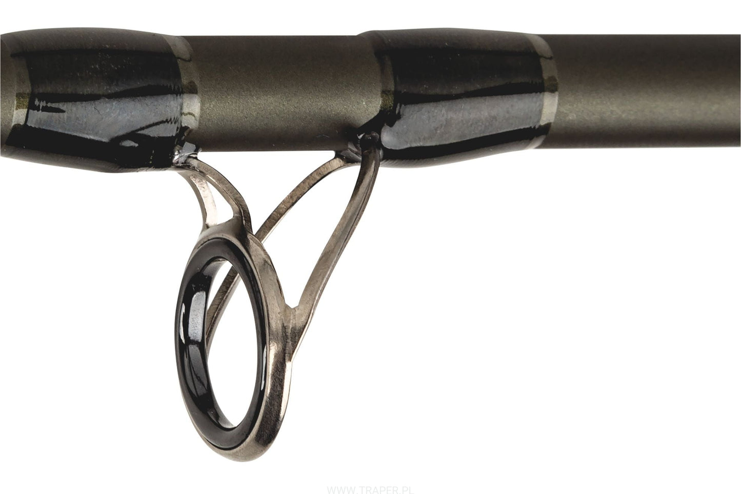 GST FLY ROD TRAPER