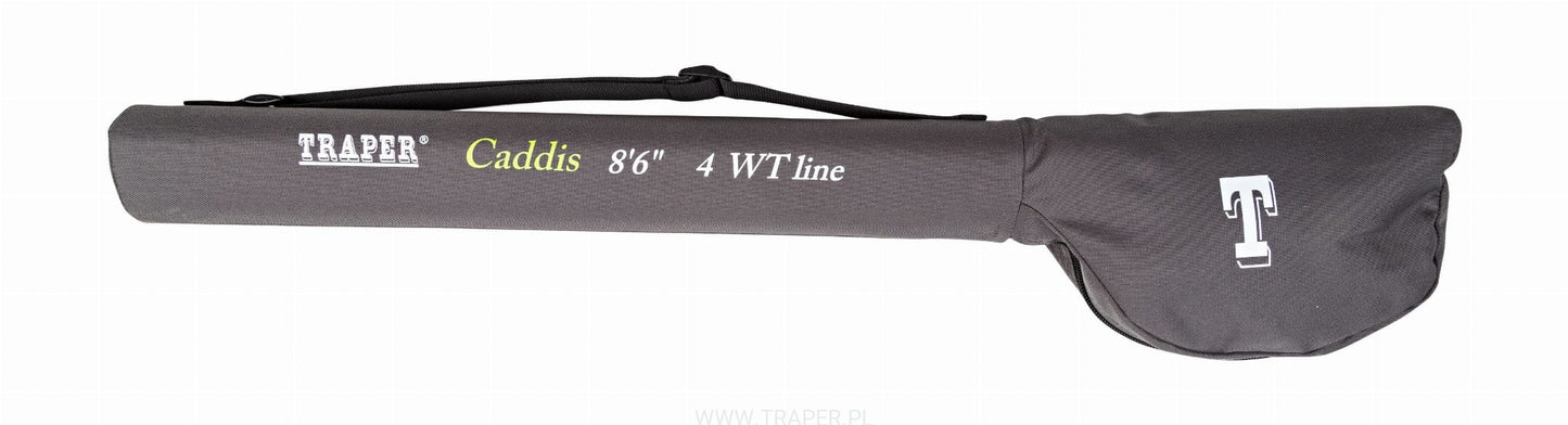 CADDIS FLY FISHING SET