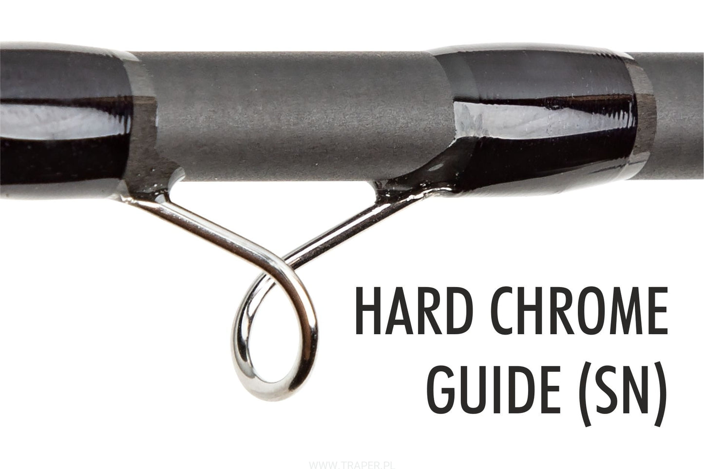 CADDIS FLY FISHING SET