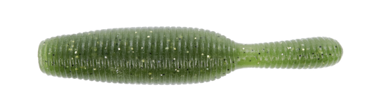 Yamamoto Baits 3.5″ Yamatanuki 8pk