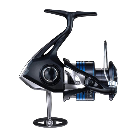 Shimano Nexave