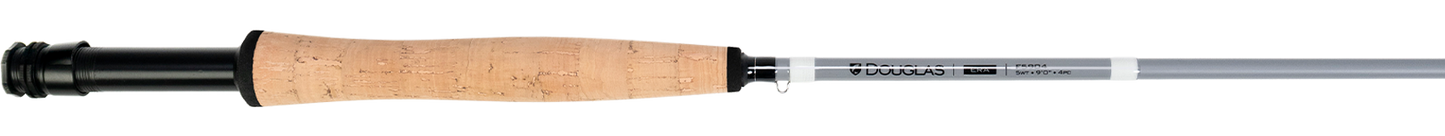 DOUGLAS ERA FLY ROD
