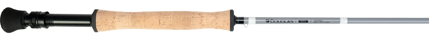 DOUGLAS ERA FLY ROD