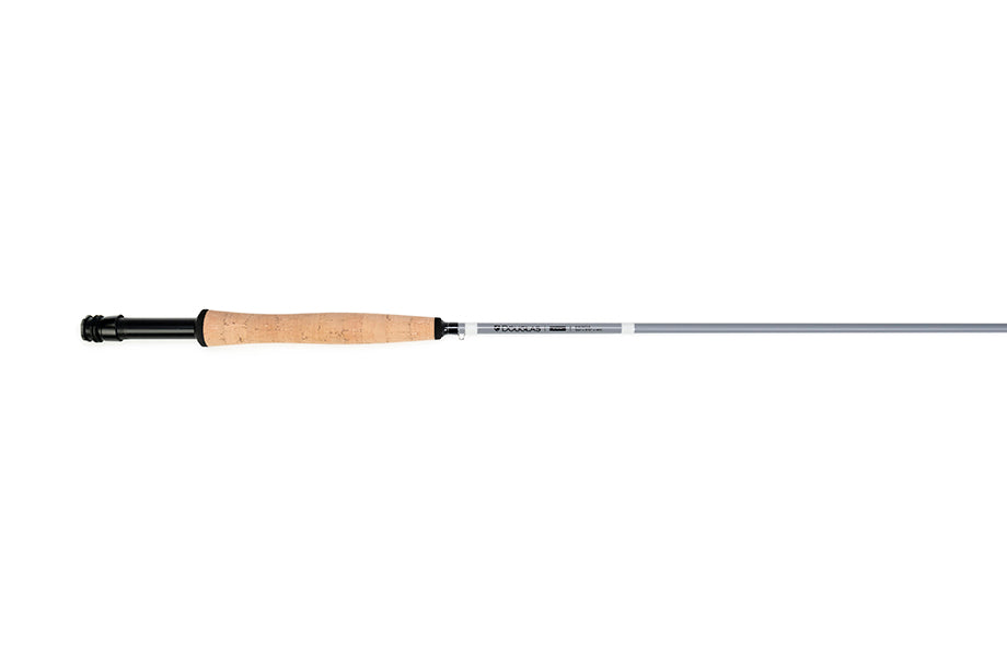 DOUGLAS ERA FLY ROD