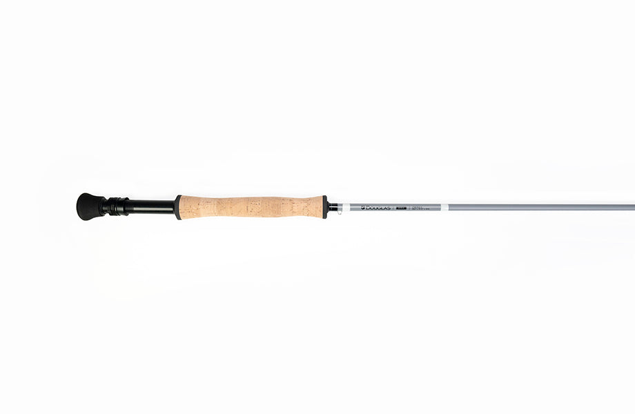 DOUGLAS ERA FLY ROD