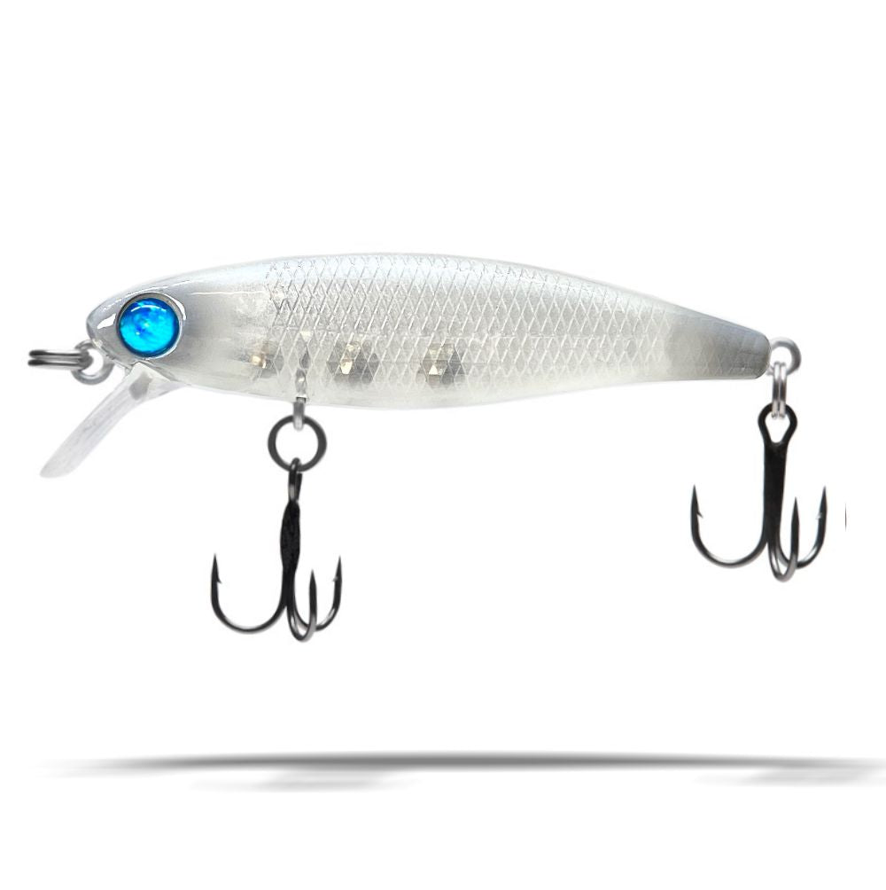 Dynamic HD TROUT