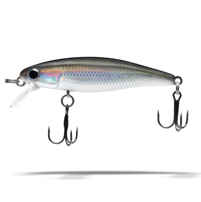Dynamic HD TROUT