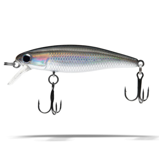 Dynamic HD TROUT