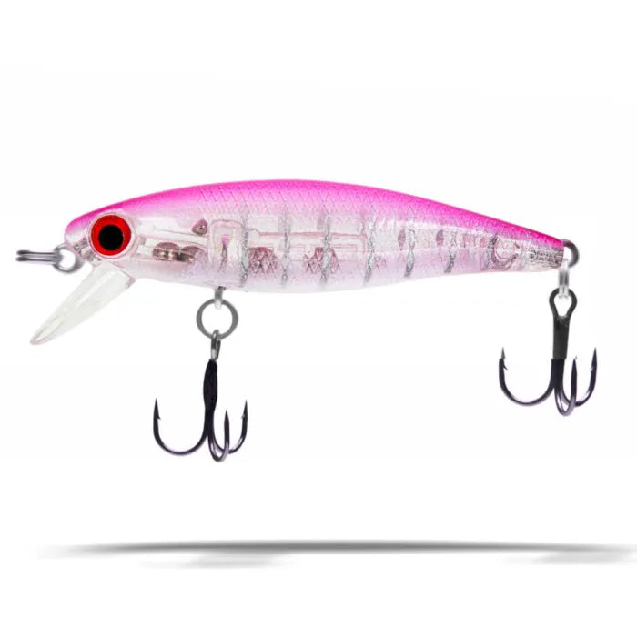 Dynamic HD TROUT