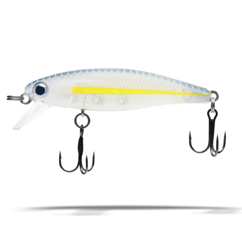 Dynamic HD TROUT
