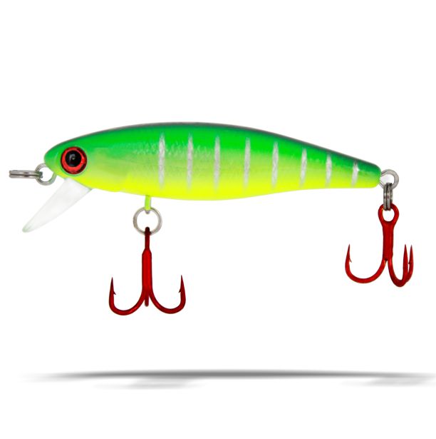 Dynamic HD TROUT