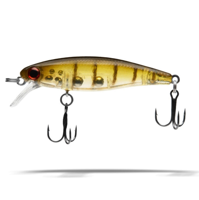 Dynamic HD TROUT