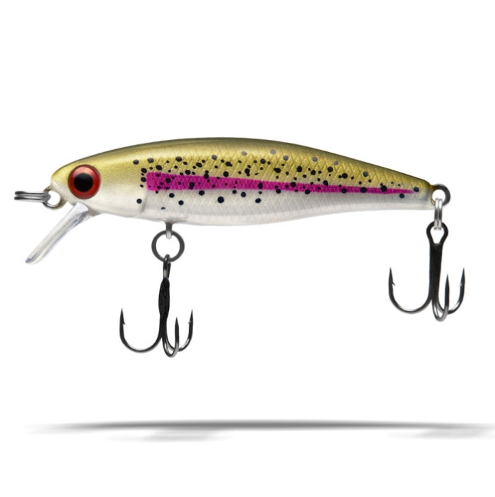 Dynamic HD TROUT