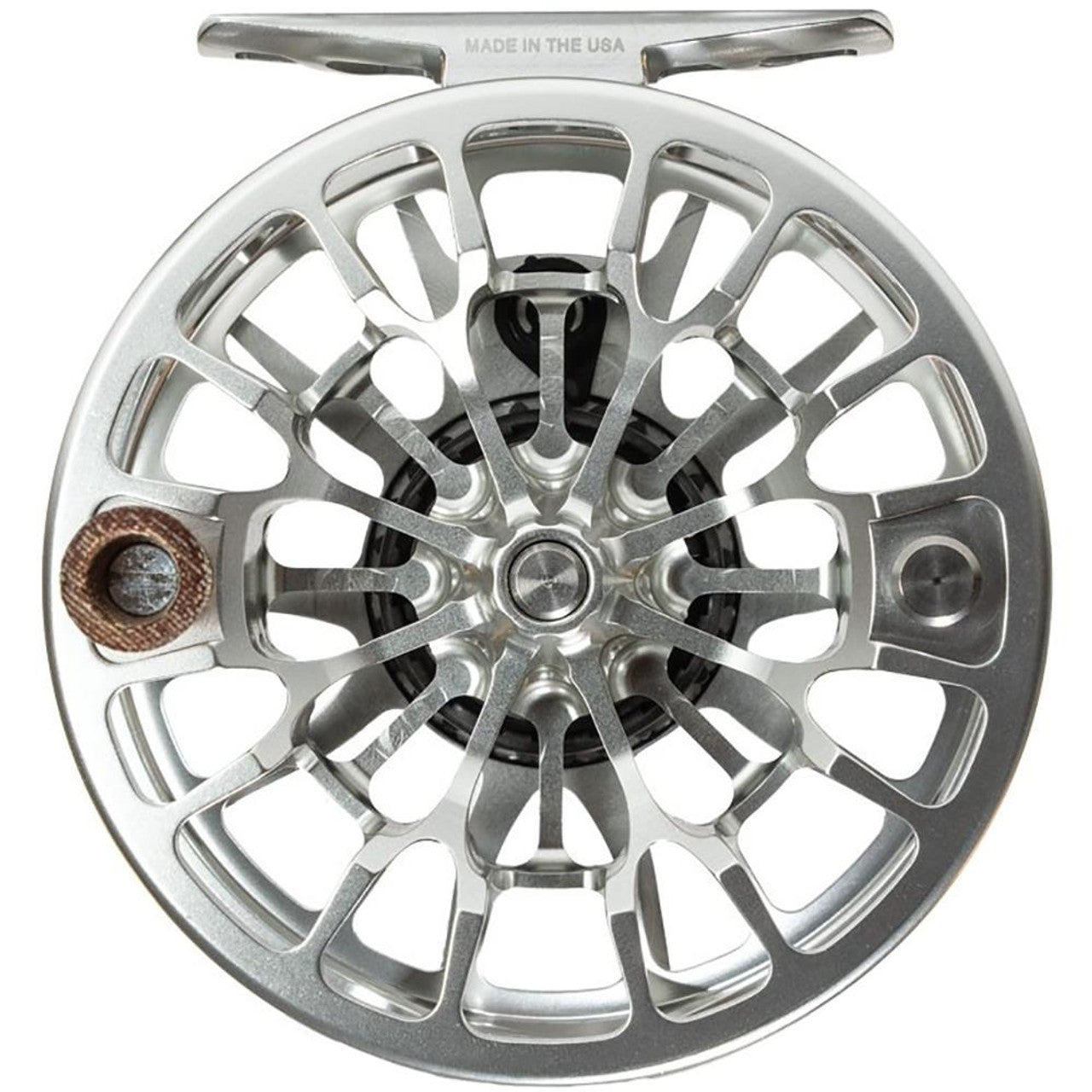 ROSS Reels Animas