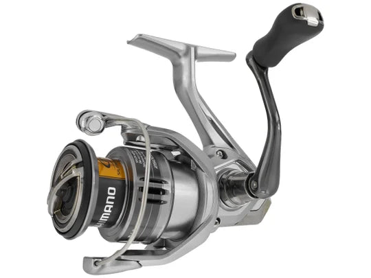 Shimano NASCI FC