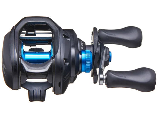 Shimano SLX