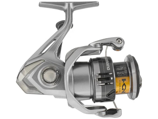 Shimano NASCI FC