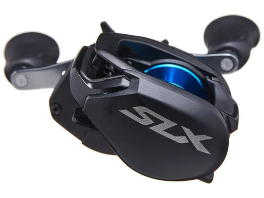 Shimano SLX