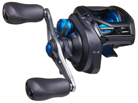 Shimano SLX