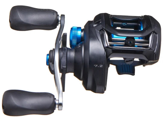 Shimano SLX