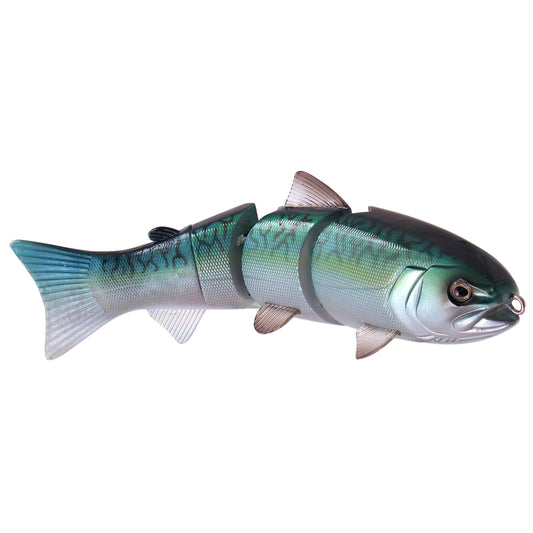 Spro Swimbait 80 Fast Sink