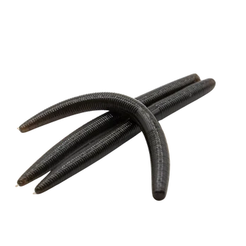 Muddy Water Lures 5" Stick Bait