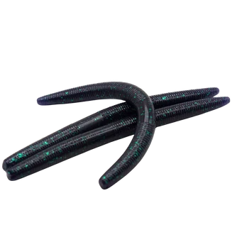 Muddy Water Lures 5" Stick Bait