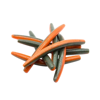 Muddy Water Lures 5" Stick Bait