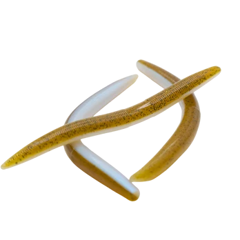 Muddy Water Lures 5" Stick Bait