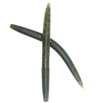 Muddy Water Lures 5" Stick Bait