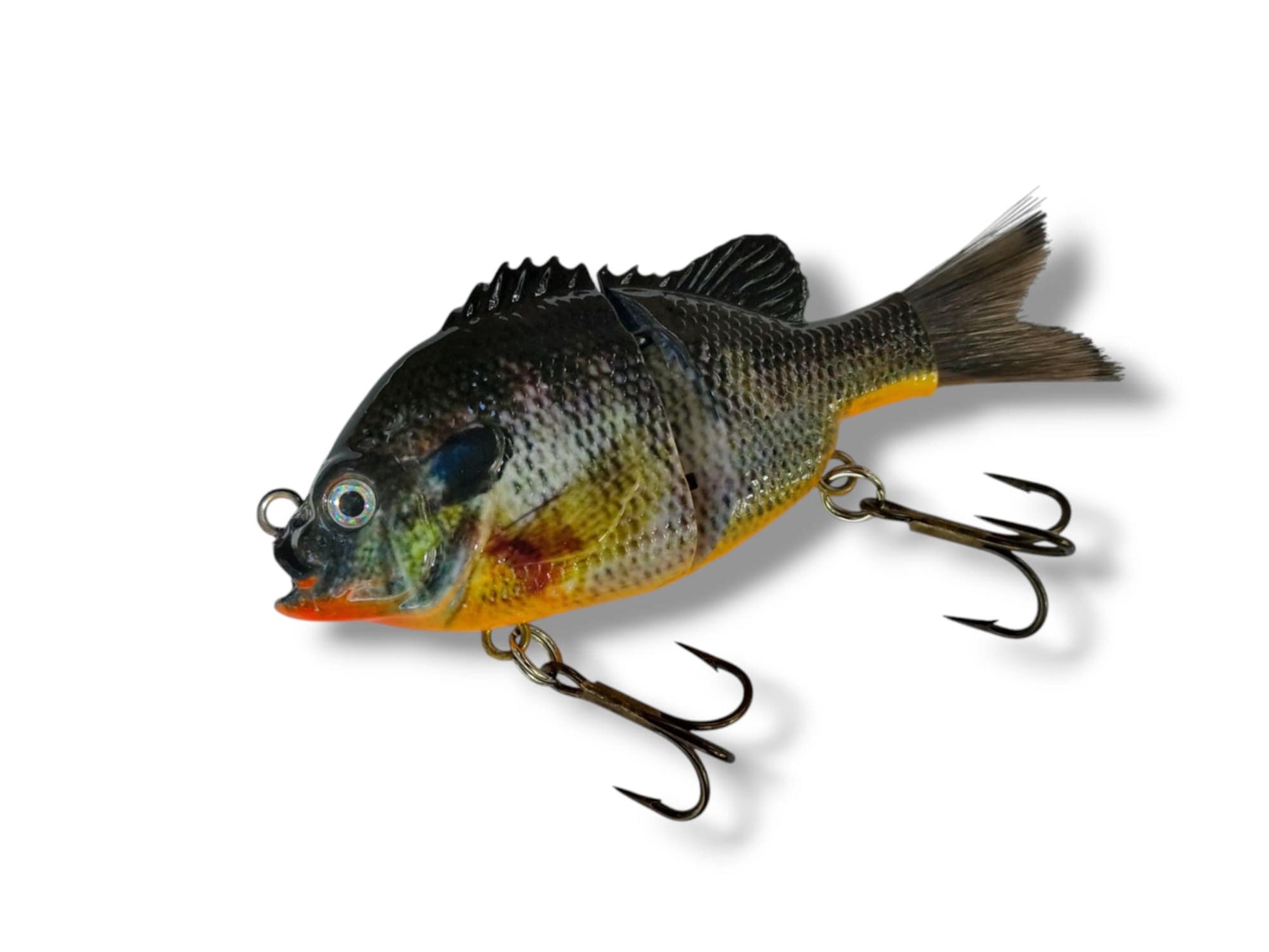 Adams Custom Lures Shdn Giigoonh Two River Anglers Adams Custom Lures Shdn Giigoonh Two River Anglers