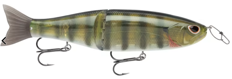 STORM Arashi Glide Bait – Two River Anglers