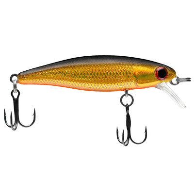 Dynamic HD TROUT